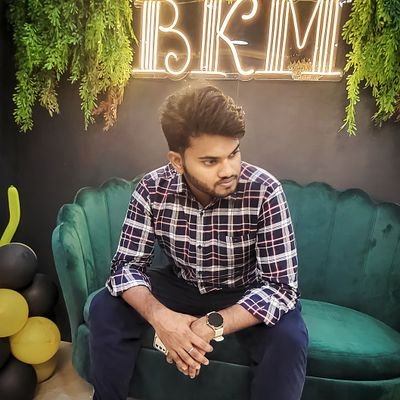 zishan786507's profile picture. 