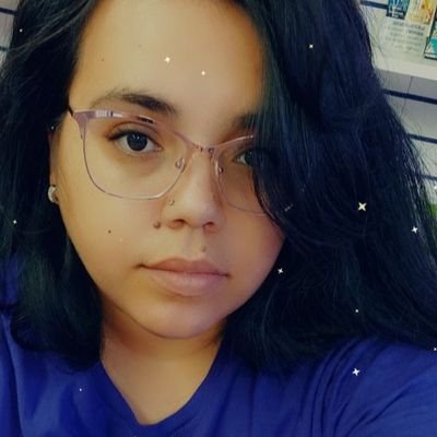 🇵🇷
fan of dope shit