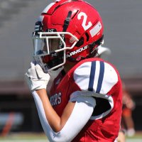 Jackson Hunt (@jackson_hunt_2) 's Twitter Profile