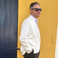 Peter F. LiFari (@plifari) 's Twitter Profile Photo Peter F. LiFari (@plifari) 's Twitter Profile Photo