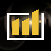 CryptoEMC (@crypto_emc) 's Twitter Profile