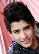 Fã clube dedicado ao @gusttavo_lima meu amor ♥ Seguimos de volta *-*