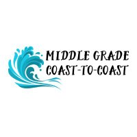 Middle Grade Coast-to-Coast is on IG and Bluesky (@mgcoast2coast) 's Twitter Profile Photo Middle Grade Coast-to-Coast is on IG and Bluesky (@mgcoast2coast) 's Twitter Profile Photo