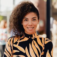 heera_dijk (@heera_dijk) 's Twitter Profile Photo heera_dijk (@heera_dijk) 's Twitter Profile Photo