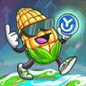 omgcorn's profile picture. bd @yearnfi | auditing @electisec (formerly yAcademy/yAudit)