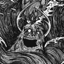 pinwheelguy's profile picture. i am me. I like the sports, the roller coasters, the animes, the sci fis, and the other things.