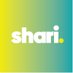 Shari Levitin (@sharilevitin) Twitter profile photo
