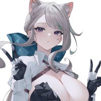 Game Over (@user_game_over) 's Twitter Profile
