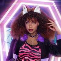 b_dockk (@b_dockk) 's Twitter Profile Photo b_dockk (@b_dockk) 's Twitter Profile Photo