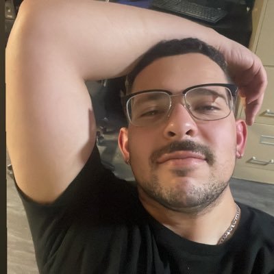 LocalHimboRoy's profile picture. insta: soy_ruarez