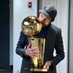 Sasha Vujacic (@sashavujacic) Twitter profile photo Sasha Vujacic (@sashavujacic) Twitter profile photo