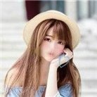 ビンボーからの成り上がり人生🌈\nスマホビジネスで起業して気づけば5社を経営🌈\n今は稼げる情報を教えたり現金プレゼント企画をしています🎀\n今ラインで繋がった方は限定でお金配りキャンペーンにご招待します☘\nまずは気軽にフォローしてね🎀極貧からの成り上がり人生🍁スマホビジネスで起業して気づけば6社を経営💸