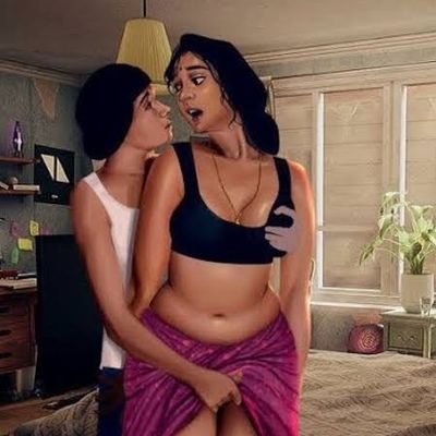 solustfull's profile picture. -REAL MOM INC DM