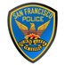 SFPD Investigations Bureau (@SFPDInvestigate) Twitter profile photo