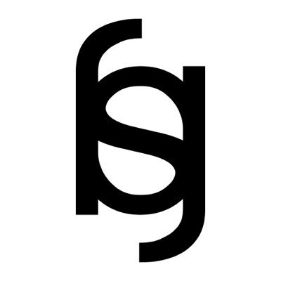 spbgfs's profile picture. 