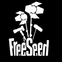 Free Seed Films (@freeseedfilms) 's Twitter Profile Photo Free Seed Films (@freeseedfilms) 's Twitter Profile Photo
