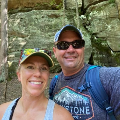 AnneNelms1997's profile picture. 