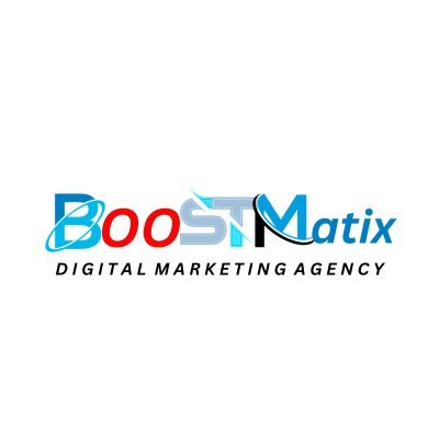 🚀 As a professional digital marketer & book promotion expert, I'm here to ensure your success!