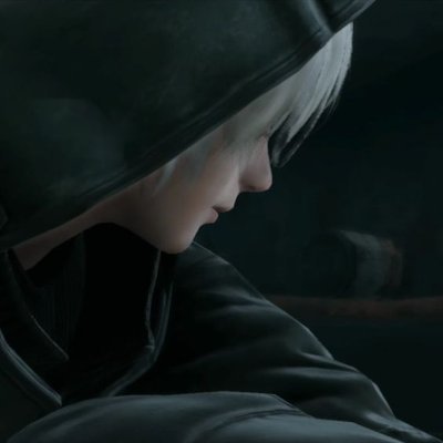 ! Profile
