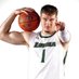 Veljko Ilic (@v_ilic_) Twitter profile photo Veljko Ilic (@v_ilic_) Twitter profile photo