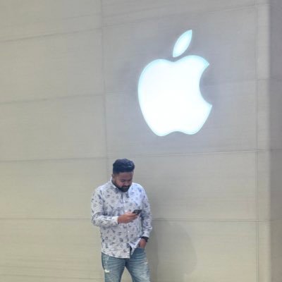 Siddesh90969263's profile picture. 