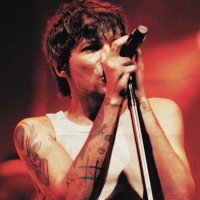 Møønlight (@horanmendessoul) 's Twitter Profile