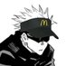 lxghty (@lxghtyyy) Twitter profile photo lxghty (@lxghtyyy) Twitter profile photo