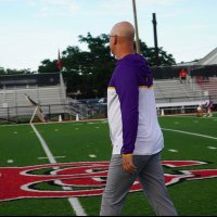Chase Hawthorne (@hawthornechase) 's Twitter Profile