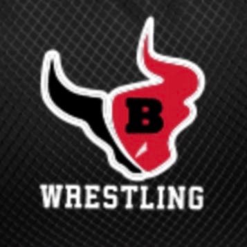 The official “X” for Bloomingdale HS Wrestling. A dedicated group of young student-athletes in Valrico, Florida. Home of the Bulls! 🤘🤼‍♀️🤼‍♂️🤘