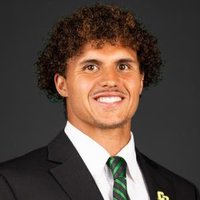 DeโAndre Pierce (@deandrepierce4_) 's Twitter Profile Photo DeโAndre Pierce (@deandrepierce4_) 's Twitter Profile Photo