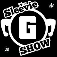 SleevieGShow(@Sleevie_g79) 's Twitter Profileg