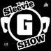 SleevieGShow (@sleevie_g79) Twitter profile photo SleevieGShow (@sleevie_g79) Twitter profile photo