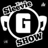 Sleevie_g79's profile picture. I am the Host with the Most !!, email me Sleeviegshow@gmail.com and Now with UNFILTERED Studios https://t.co/svCENrNHuI