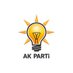 AK PARTİ PATNOS (@akpartipatnos04) Twitter profile photo AK PARTİ PATNOS (@akpartipatnos04) Twitter profile photo