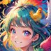 シコッピー🐣💕素人専門 (@45shikoppi45) Twitter profile photo シコッピー🐣💕素人専門 (@45shikoppi45) Twitter profile photo