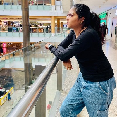 suriyaranganat2's profile picture. 