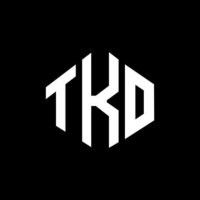 TKOTouch_7 (@tkotouch7) 's Twitter Profile