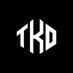 TKOTouch_7 (@tkotouch7) Twitter profile photo TKOTouch_7 (@tkotouch7) Twitter profile photo