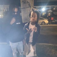 BoofBoyHorse (@_horsemann) 's Twitter Profile Photo