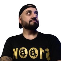 Phoenix (@everton60173696) 's Twitter Profile