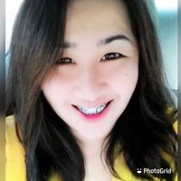 파 위나 (@weena_ii) 's Twitter Profile