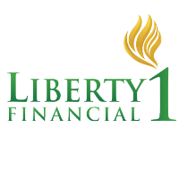 Liberty1 Financial(@Lib1Financial) 's Twitter Profile Photo