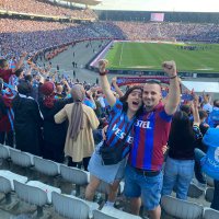 Hafize Kara Kuzubaş (@hafizekk) Twitter profile photo