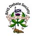 Boroughmuir High School Debating Society (@bhs_debatingsoc) Twitter profile photo Boroughmuir High School Debating Society (@bhs_debatingsoc) Twitter profile photo