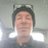 ijzer1967's profile image