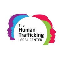 The Human Trafficking Legal Center(@HTLegalCenter) 's Twitter Profileg