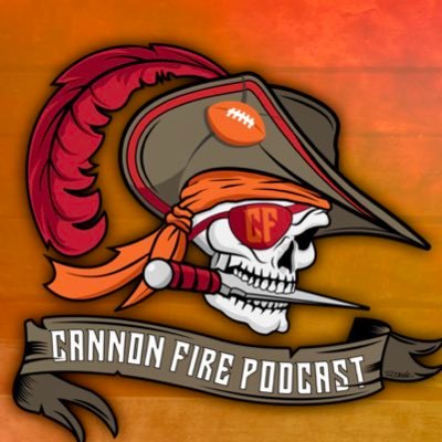 #GoBucs podcast dedicated to all things red & pewter with @Rhettakus and @EvanNFL | Flagship Tampa Bay Buccaneers podcast of @BleavNetwork