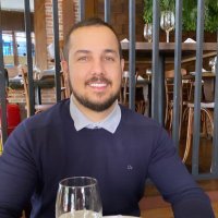 Dr Renan 22🇧🇷 (@drrenan38) 's Twitter Profile