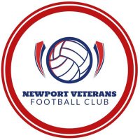 Newport Vets FC (@fcnewport) 's Twitter Profile Photo Newport Vets FC (@fcnewport) 's Twitter Profile Photo