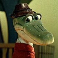 Soviet Uncensored (@sovietuncensord) 's Twitter Profile